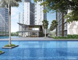 The Criterion (D27), Condominium #631946541